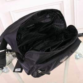 Picture of Prada Mens Bags _SKUfw167301266fw